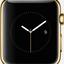 Apple Watch Edition Gold.jpg