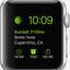 Apple Watch Sport Green.jpg