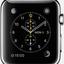 Apple Watch Stainless Steel.jpg