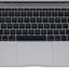 Apple_MacBook_Retina12_Keyboard.jpg